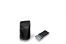 Sachets stand-up mat noir - 85 x 145 x 50 mm, 100 ml | PIT Packaging.fr | Paysdesenveloppes