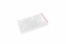 Sachets cellophane transparents - 150 x 250 mm | PIT Packaging.fr | Paysdesenveloppes