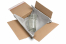 Calage en papier Formpack | PIT Packaging.fr | Paysdesenveloppes