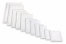 Enveloppes à bulles blanches (80 grs.) - Recto | PIT Packaging.fr | Paysdesenveloppes