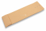 Sachet kraft pour échantillons - 120 x 305 x 50 mm | PIT Packaging.fr | Paysdesenveloppes