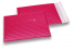 Enveloppes à bulles brillantes - Rose | PIT Packaging.fr | Paysdesenveloppes