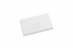 Sachets en papier cristal blanc - 75 x 102 mm | PIT Packaging.fr | Paysdesenveloppes