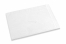 Sachets en papier cristal blanc - 165 x 215 mm | PIT Packaging.fr | Paysdesenveloppes