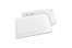 Enveloppes à bulles en papier Ecomax - 180 x 265 mm, 14/D, blanc | PIT Packaging.fr | Paysdesenveloppes