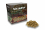 Frisure de Calage SizzlePak - Or (1.25 kg), 120 grs. papier | PIT Packaging.fr | Paysdesenveloppes
