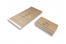 Emballages livres VarioBuchpack - 235 x 305 x 90 mm | PIT Packaging.fr | Paysdesenveloppes
