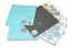 Pastilles adhésives thème communion - divers | PIT Packaging.fr | Paysdesenveloppes