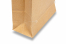 Sachet kraft pour échantillons | PIT Packaging.fr | Paysdesenveloppes