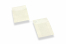 Mini-enveloppe - 60 x 60 mm | PIT Packaging.fr | Paysdesenveloppes