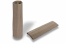  Étuis de protection kraft  - 35 cm de hauteur : pour un diamètre de 9 à 11 cm | PIT Packaging.fr | Paysdesenveloppes