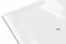 Pochettes plastique transparentes - perforation de 3 mm | PIT Packaging.fr | Paysdesenveloppes