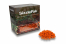 Frisure de Calage SizzlePak - Orange (1.25 kg), 80 grs. papier | PIT Packaging.fr | Paysdesenveloppes