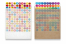 Sachets en papier cristal  | PIT Packaging.fr | Paysdesenveloppes