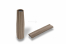  Étuis de protection kraft - 23 cm de hauteur : pour un diamètre de 3.5 cm à 5.5 cm | PIT Packaging.fr | Paysdesenveloppes