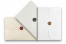 Enveloppes Prestige - avec sceaux en cire | PIT Packaging.fr | Paysdesenveloppes