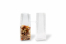 Sachets transparents avec fond plat - 75 x 210 x 50 mm, 500 ml | PIT Packaging.fr | Paysdesenveloppes