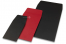 Enveloppes colorées à soufflet | PIT Packaging.fr | Paysdesenveloppes
