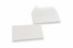 Enveloppe ensemencées C6 - 114 x 162 mm | PIT Packaging.fr | Paysdesenveloppes