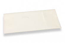 Serviettes Airlaid haut de gamme | PIT Packaging.fr | Paysdesenveloppes