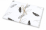 Papier de soie pour Pâques - comme emballage cadeau | PIT Packaging.fr | Paysdesenveloppes