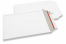 Enveloppes carton - 229 x 324 mm | PIT Packaging.fr | Paysdesenveloppes