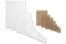 Sachets en papier cristal | PIT Packaging.fr | Paysdesenveloppes