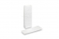 Sachets kraft blanc - 80 x 50 x 250 mm sans fenêtre, 250 ml | PIT Packaging.fr | Paysdesenveloppes