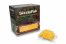 Frisure de Calage SizzlePak - Crème (1,25 kg), 80 grs. papier | PIT Packaging.fr | Paysdesenveloppes