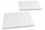 Enveloppes à fermeture Japonaise - 229 x 324 mm, blanc | PIT Packaging.fr | Paysdesenveloppes