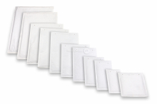 Enveloppes à bulles blanches (80 grs.) - Recto | PIT Packaging.fr | Paysdesenveloppes