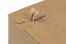 Caisse fond automatique aller-retour | PIT Packaging.fr | Paysdesenveloppes