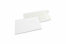Enveloppes dos carton - 220 x 312 mm, recto kraft blanc 120 gr, dos duplex blanc 450 gr, fermeture adhésive | PIT Packaging.fr | Paysdesenveloppes