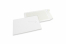 Enveloppes dos carton - 240 x 340 mm, recto kraft blanc 120 gr, dos duplex blanc 450 gr, fermeture adhésive | PIT Packaging.fr | Paysdesenveloppes