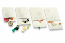 Mini-enveloppe | PIT Packaging.fr | Paysdesenveloppes
