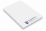 Bloc-notes personnalisé - 210 x 297 mm mm, sans couverture | PIT Packaging.fr | Paysdesenveloppes