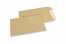 Enveloppes recyclées commerciales, 162 x 229 mm, C 5, bande adhésive, 90 grs. | PIT Packaging.fr | Paysdesenveloppes