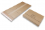 Emballages livres VarioBuchpack - 320 x 370 x 90 mm | PIT Packaging.fr | Paysdesenveloppes