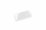 Sachets cellophane transparents - 123 x 190 mm | PIT Packaging.fr | Paysdesenveloppes
