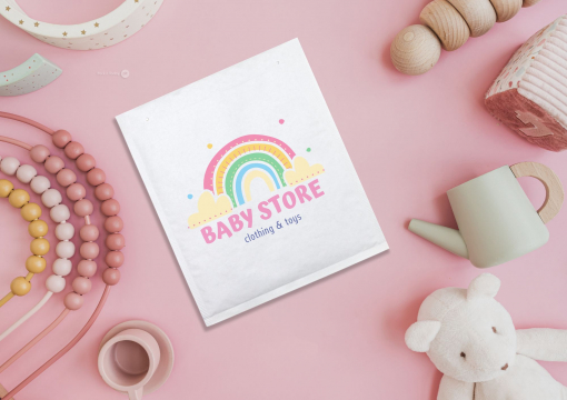 Enveloppes à bulles blanches (80 grs.) | PIT Packaging.fr | Paysdesenveloppes
