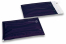 Enveloppes à bulles emballage cadeaux - Bleu marine | PIT Packaging.fr | Paysdesenveloppes