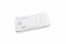 Enveloppes à bulles blanches (80 grs.) - 120 x 215 mm | PIT Packaging.fr | Paysdesenveloppes