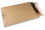 Enveloppes carton ondulé | PIT Packaging.fr | Paysdesenveloppes