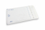 Enveloppes à bulles blanches (80 grs.) - 220 x 340 mm | PIT Packaging.fr | Paysdesenveloppes
