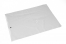 Sac plastique transparent | PIT Packaging.fr | Paysdesenveloppes