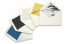 Enveloppes doublées blanc ivoire | PIT Packaging.fr | Paysdesenveloppes