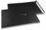 Enveloppes à bulles noires - 320 x 450 mm, 160 gr | PIT Packaging.fr | Paysdesenveloppes