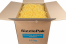 Frisure de Calage SizzlePak - Crème (10 kg), 80 grs. papier | PIT Packaging.fr | Paysdesenveloppes