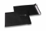 Enveloppes à bulles noires - 190 x 270 mm, 160 gr | PIT Packaging.fr | Paysdesenveloppes