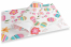 Papier de soie pour Pâques - vives | PIT Packaging.fr | Paysdesenveloppes